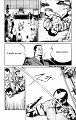 kenji1_ch9_td_06 